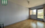 Appartement à vendre à Saint-Étienne — Vue sur la ville — photo 12