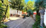 Maison à vendre à Saint-Tropez — Vue mer — photo 18