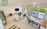 Maison à vendre à Valfleury — Vue montagne — photo 20