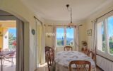 Maison à vendre à Fayence — Vue montagne — photo 13