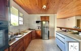 Maison à vendre à Rivière-Salée — Vue mer — photo 11