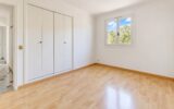 Appartement à vendre à La Trinité — Vue montagne — photo 11