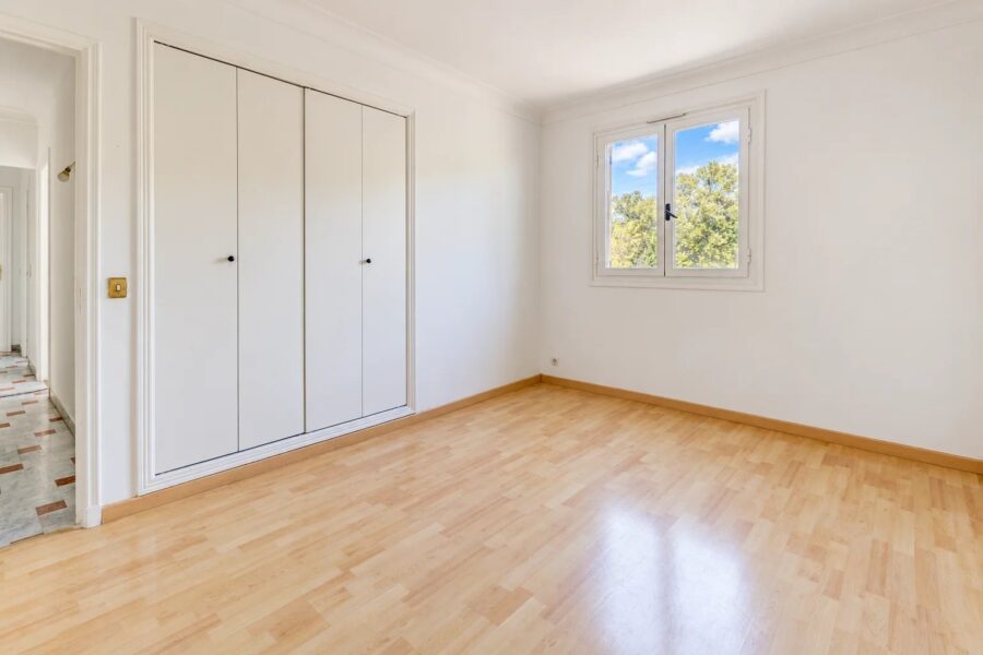 Appartement à vendre à La Trinité — Vue montagne — photo 11