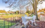 Maison à vendre à Germigny-l&rsquo;Évêque — Vue fleuve — photo 29
