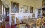 Maison à vendre à Cannes — Vue mer — photo 20