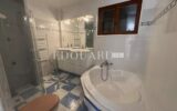 Maison à vendre à Menton — Vue montagne — photo 10