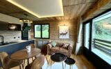 Appartement à vendre à Megève — Vue montagne — photo 18