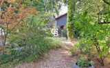 Maison à vendre à La Rochelle — Vue parc & jardin — photo 6