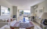 Appartement à vendre à Mougins — Vue montagne — photo 3