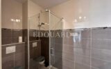 Appartement à vendre à Menton — Vue montagne — photo 33