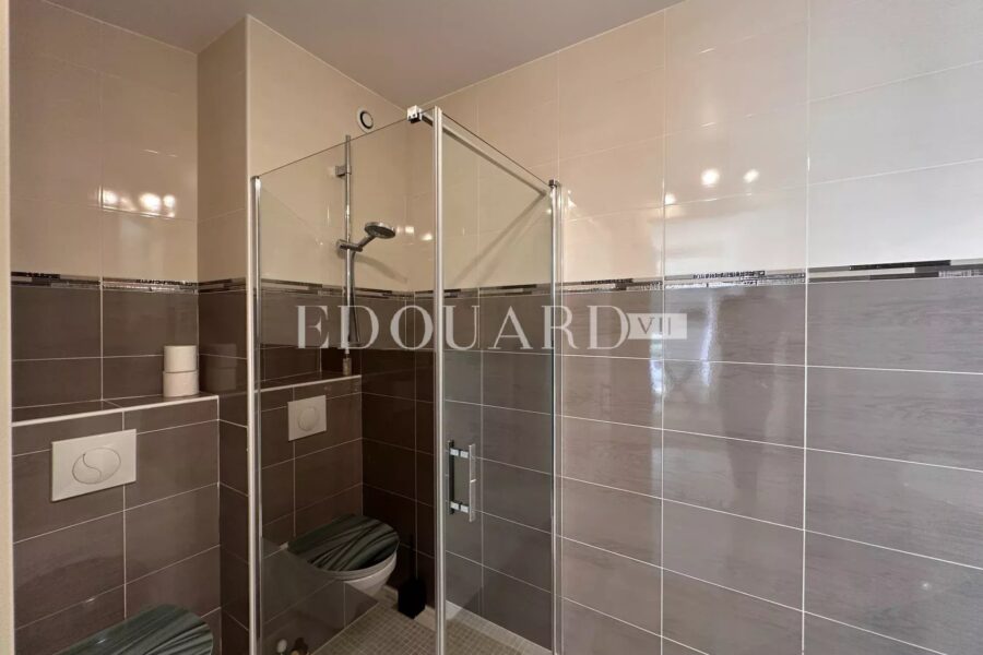 Appartement à vendre à Menton — Vue montagne — photo 33