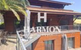 Maison à vendre à Arcachon — Vue mer — photo 2