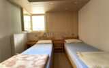 Appartement à louer à Valdidentro — Vue montagne — photo 18