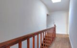 Maison à vendre à Baurech — Vue parc & jardin — photo 9