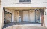 Maison à vendre à Roquebrune-Cap-Martin — Vue mer — photo 41