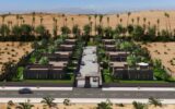 Maison à vendre à Marrakech — Vue montagne — photo 4