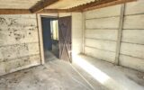 Maison à vendre à Giberville — Vue parc & jardin — photo 57