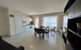 Appartement à vendre à Menton — Vue mer — photo 9
