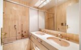 Appartement à vendre à Cannes — Vue mer — photo 19