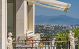 Maison à vendre à Cannes — Vue mer — photo 25