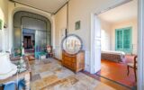 Appartement à vendre à Cannes — Vue mer — photo 7
