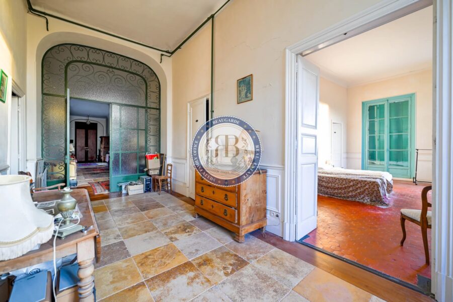 Appartement à vendre à Cannes — Vue mer — photo 7