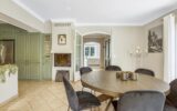 Maison à vendre à Draguignan — Vue parc & jardin — photo 16