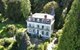 Maison à vendre à Bagnères-de-Bigorre — Vue montagne — photo 3