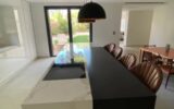 Maison à vendre à Sainte-Maxime — Vue mer — photo 8