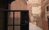 Maison à vendre à Marrakech — Vue sur la ville — photo 12