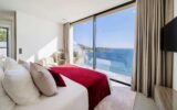 Maison à vendre à Roquebrune-Cap-Martin — Vue mer — photo 18