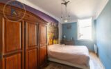 Appartement à vendre à Barjols — Vue sur la ville — photo 8