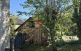 Maison à vendre à Biert — Vue montagne — photo 21