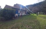 Maison à vendre à Payrin-Augmontel — Vue montagne — photo 4
