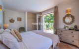 Maison à vendre à Les Adrets-de-l&rsquo;Estérel — Vue mer — photo 31