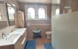 Maison à vendre à Payrin-Augmontel — Vue montagne — photo 17
