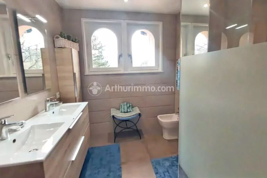 Maison à vendre à Payrin-Augmontel — Vue montagne — photo 17