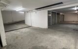 Appartement à vendre à Cannes — Vue nature — photo 11