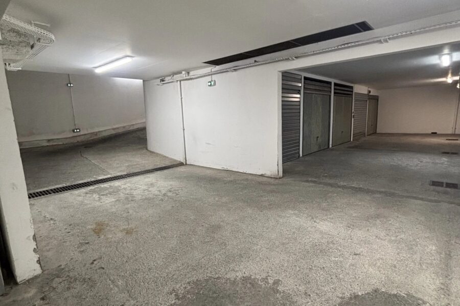 Appartement à vendre à Cannes — Vue nature — photo 11