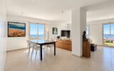 Appartement à vendre à Cannes — Vue mer — photo 2