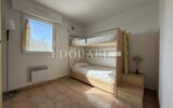 Appartement à vendre à Nice — Vue mer — photo 16
