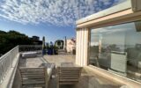 Appartement à louer à Roquebrune-Cap-Martin — Vue mer — photo 3