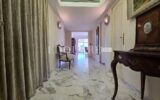 Appartement à vendre à Menton — Vue mer — photo 36