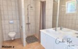 Maison à vendre à Sore — Vue parc & jardin — photo 19