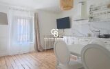 Maison à vendre à Luçon — Vue parc & jardin — photo 16