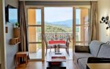 Appartement à vendre à Agay — Vue montagne — photo 7