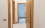 Appartement à vendre à Marsala — Vue mer — photo 14