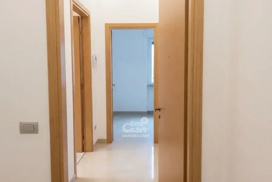 Appartement à vendre à Marsala — Vue mer — photo 14