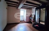 Maison à vendre à Les Trois-Moutiers — Vue nature — photo 17