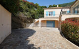 Maison en location vacances à Cavalaire-sur-Mer — Vue mer — photo 5